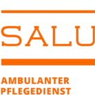 Ambulanter Pflegedienst Salutem GmbH