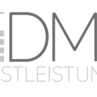 Metallbearbeitung - DMG-Dienstleistungen - Bielefeld