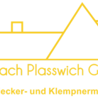 Isodach Plasswich GmbH