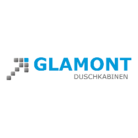 Glamont Andreas Kreft