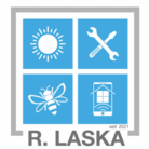 R.Laska Nordstemmen