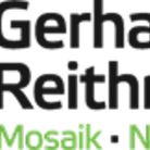 Fliesen Reithmayr oHG