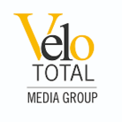 Velototal GmbH