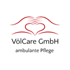 VölCare GmbH - ambulante Pflege | Hamburg