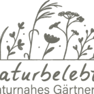 naturbelebt Inh. Erik Hilenberg