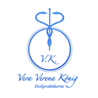 Naturheilpraxis Vera König