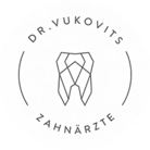 Dr. Albert Vukovits - Zahnarzt Eisenstadt - Implantate, Kieferorthopädie, Zahnspangen, Bleaching, Kronen / Inlays