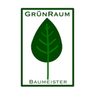 GrünRaum Baumeister