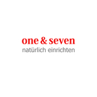 one & seven Küchen Design und Einbaumöbel - Porta Westfalica