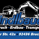 Thomas Lindlbauer Transporte