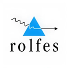 Brillen Rolfes GmbH