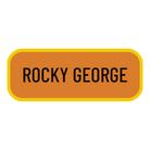 Rocky George Inh. Jürgen Wilmsmann