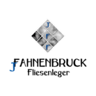 Fliesen Fahnenbruck