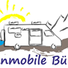 WOHNMOBILE VERLEIH & VERKAUF | WOHNMOBILE BÜRGER