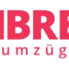 Möbel-Spedition Steinbrenner