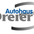 Autohaus Dreier, VW-Service-Werkstatt, Fritz Dreier GmbH & Co. KG