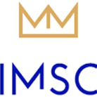 Zahnarztpraxis SCHIMSCHEK