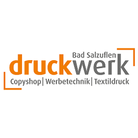 Druckwerk Bad Salzuflen