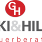 Gruszecki & Hildebrand Steuerberater