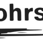 Rohrservice Nord GmbH - 24/7 Notdienst | Rohrreinigung & Rohrsanierung