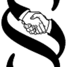 Gahler Rechtsanwalts GmbH | Wien