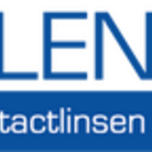 Optik und Akustik Mühlenweg e.K. Bielefeld