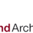 Brand Architekten GmbH - Lemgo