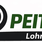 Lohnunternehmen Nico Peitzmeier