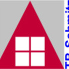 TB-Schmitz - Ihr Trockenbaufachbetrieb aus Reichshof