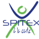 Spitex Ambulanter Pflegedienst