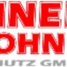 Steiner & Sohn Feuerschutz GmbH