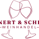 Weinhandel Bannert & Scherer GmbH