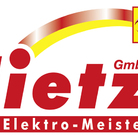Dietz Der Elektro-Meister GmbH