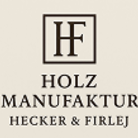 Holzmanufaktur Hecker & Firlej