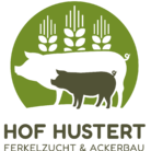 Ferkelzucht - Hof Hustert aus Warendorf