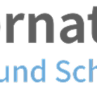 Biernatzki Tore und Schranken GmbH