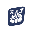 Bauunternehmen Felsl GmbH