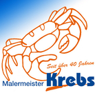 Malermeister Krebs