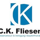 C.K.Fliesen