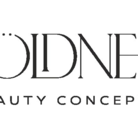 Göldner Beauty Concept | Kosmetikstudio Detmold