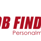 Job find 4 you Personalmanagement GmbH