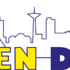 Reifen Diehl GmbH & Co. KG Frankfurt