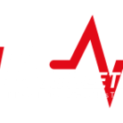 JB Athletics GmbH
