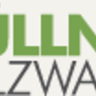 Martin Müllner e.U.