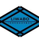 Liwabo Tec Gmbh