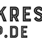 Plögers Kresse und Salate - Kress-Shop.de - Bielefeld