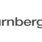 Gloyer Dürnberger Mayerhofer Rechtsanwälte GmbH | Linz