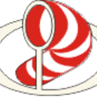 Luftsportschule Gerhart Berwanger GmbH