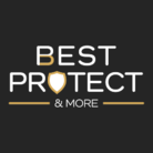 Best Protect & More