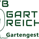 TB-Gartenreich Inh. Timo Bedürftig